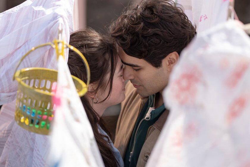 Delikanlı Dizisinin Konusu Ne (1)