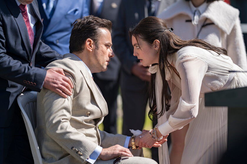 Delikanlı Dizisinin Konusu Ne (3)