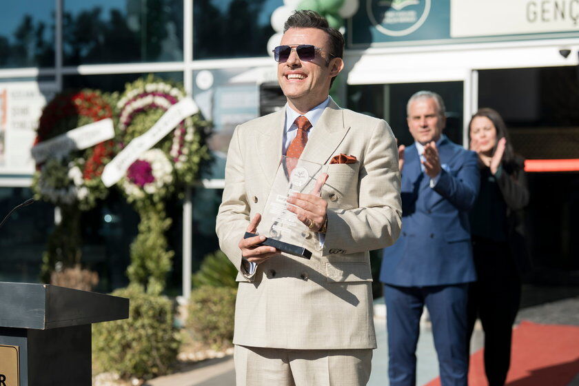 Delikanlı Dizisinin Konusu Ne (4)