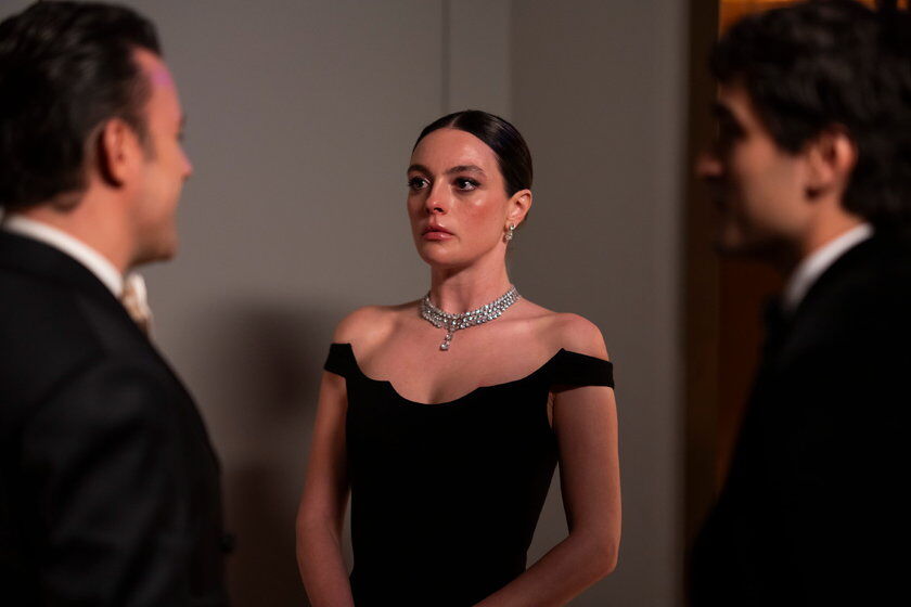 Delikanlı Dizisinin Konusu Ne (5)