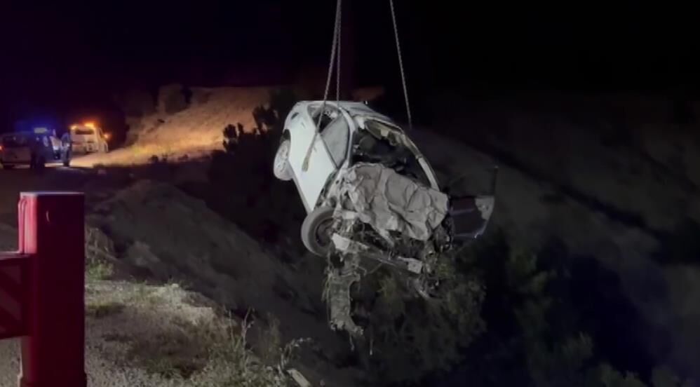 Deprem Firsatcilarina Buyuk Darbe Change Cetesi Cokertildi (2)