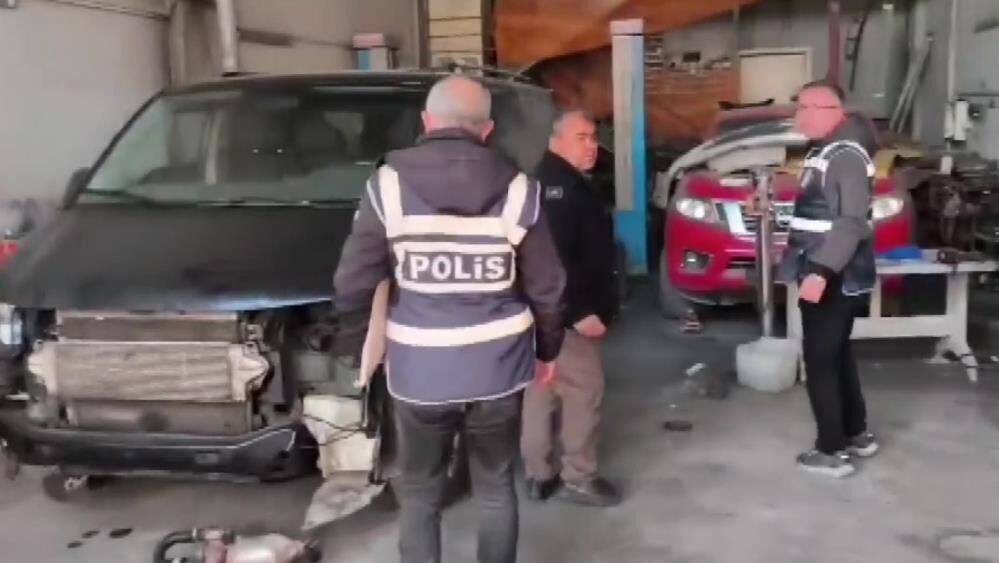 Deprem Firsatcilarina Buyuk Darbe Change Cetesi Cokertildi (3)