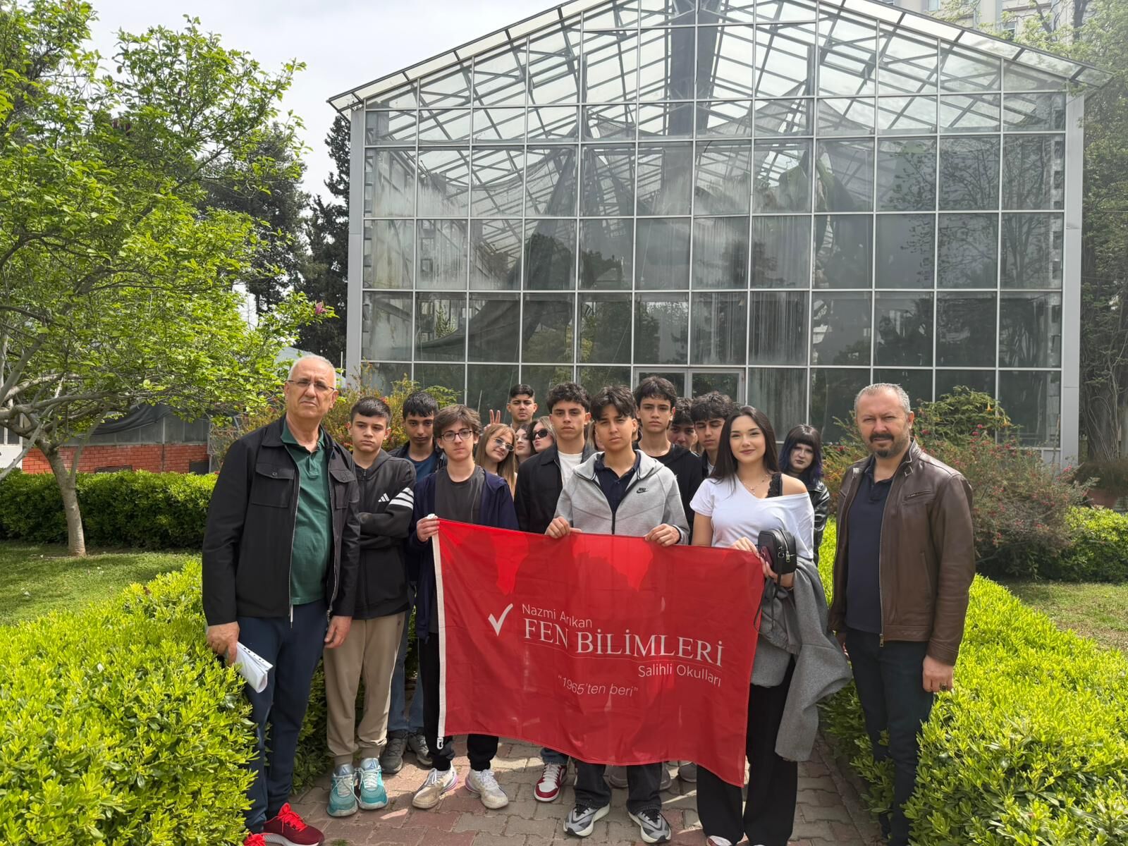 Df2365C7 081D 4Dfc B816 11254F839E56