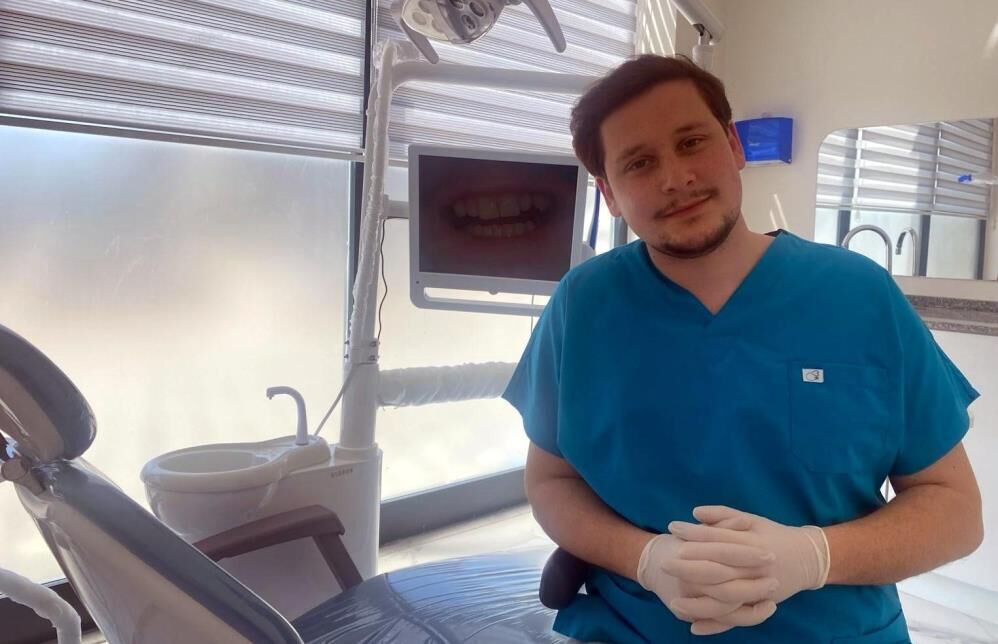 Diş Sağlığı (1)