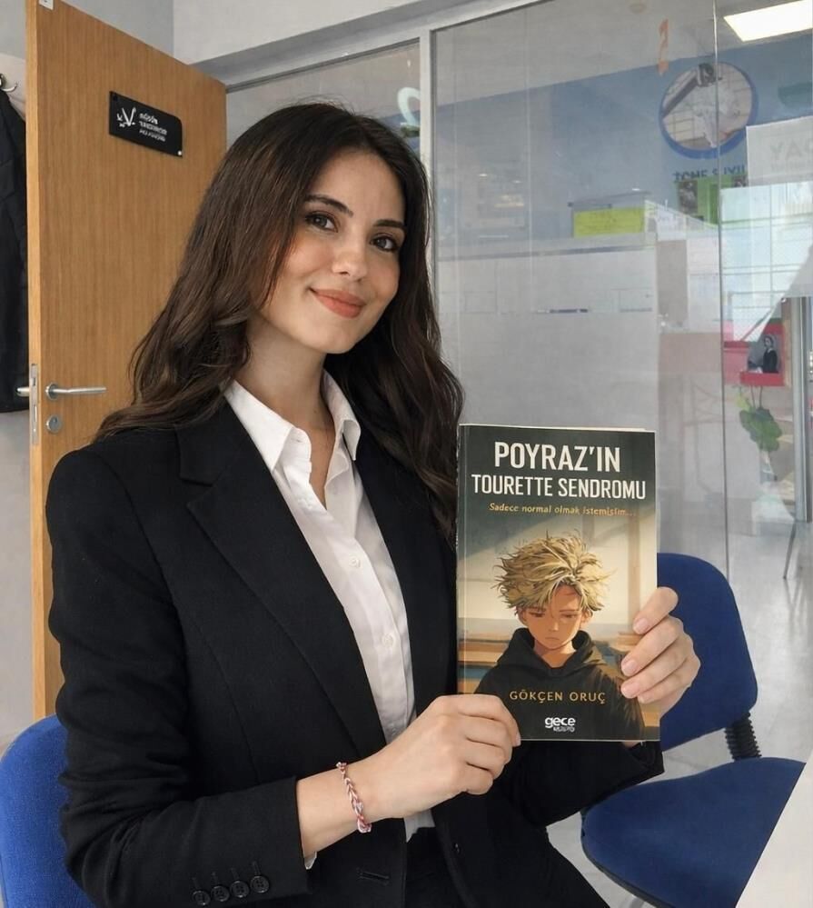 Dislanan Cocugun Hikayesi Bir Ogretmenin Kaleminden (4)