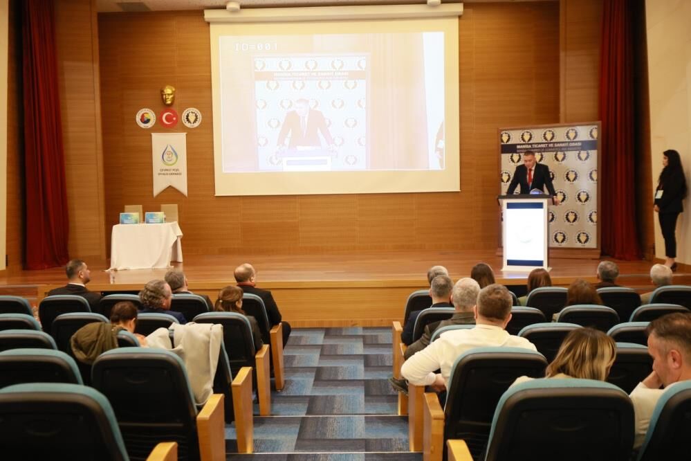 Diyaliz Sempozyom (1)