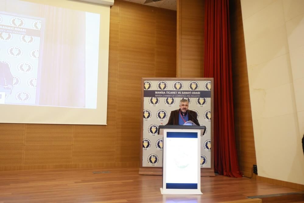 Diyaliz Sempozyom (2)