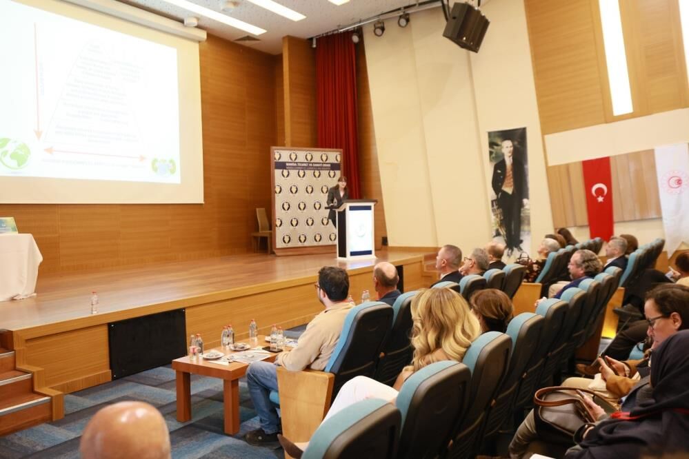 Diyaliz Sempozyom (3)