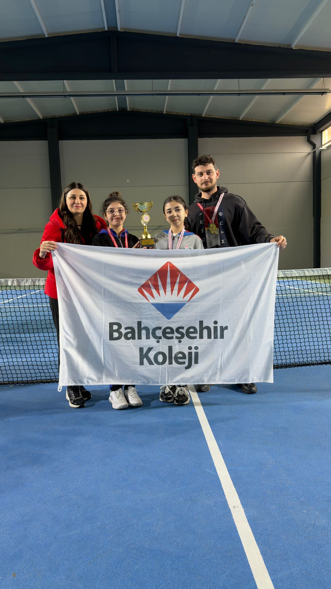 E08D6C7B 78Ba 4132 Ac95 Ab924413C774