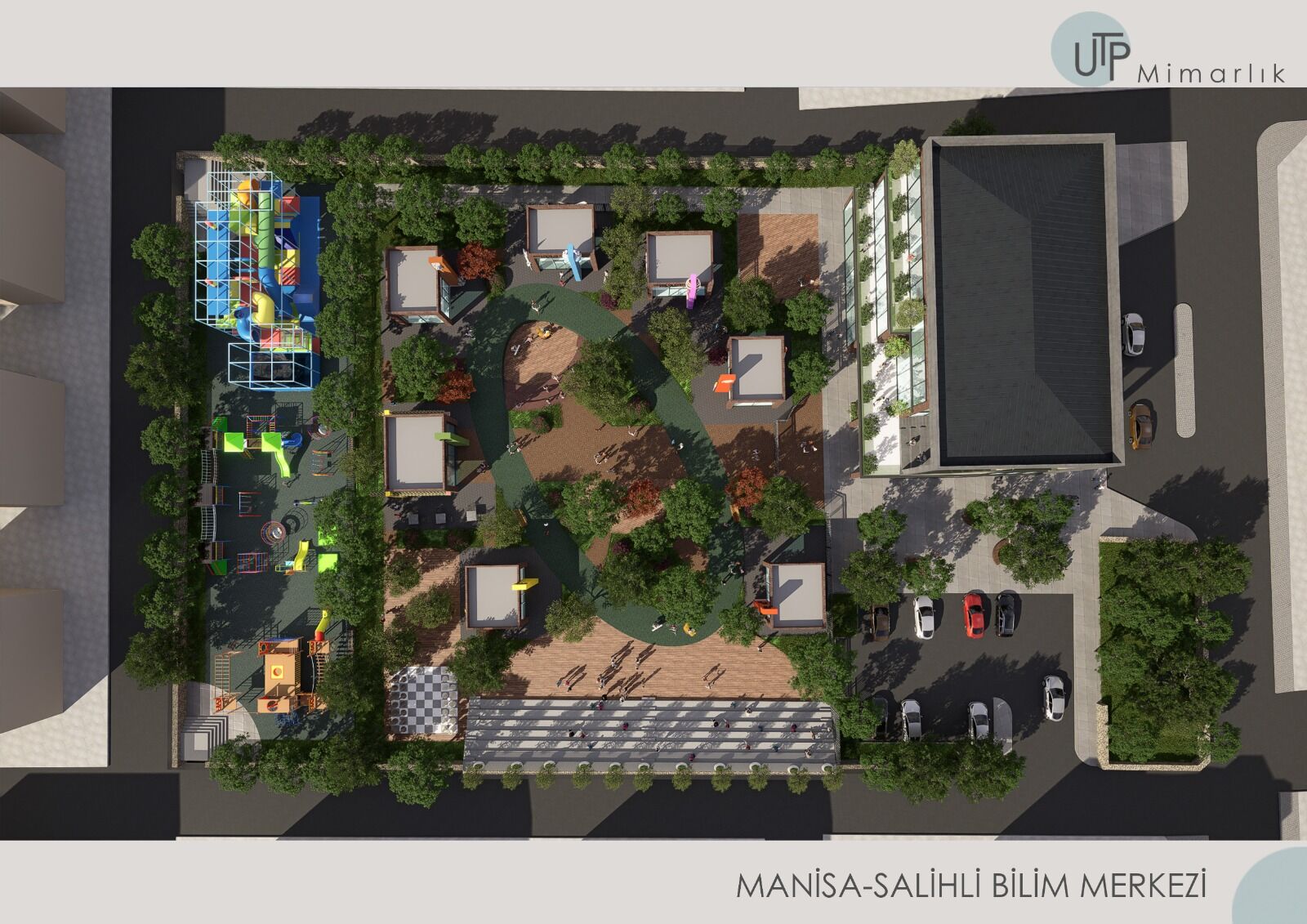 Eb60C412 5426 4Beb B12A Da27330B45Ab