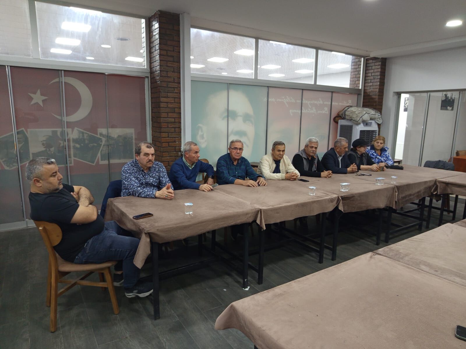 Ec5B1908 38E9 4319 9A2C 99Fe92C5Ba16