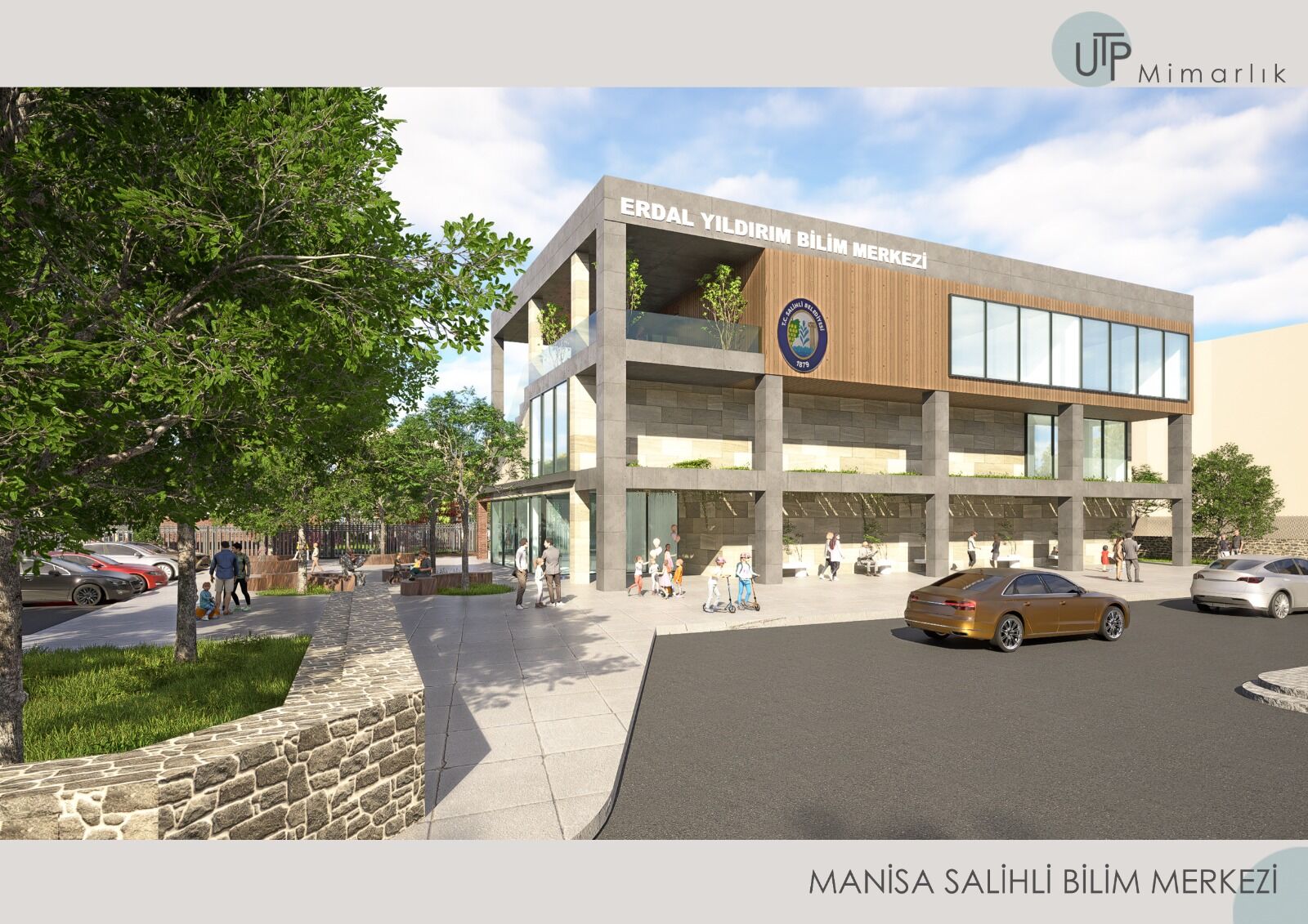 Ed8308D7 C6C5 4149 9194 23De58B28E7D