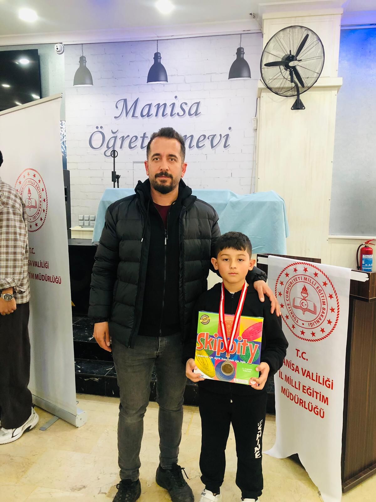 Ee282D1F B71C 4B56 8339 01Eb650402Dd