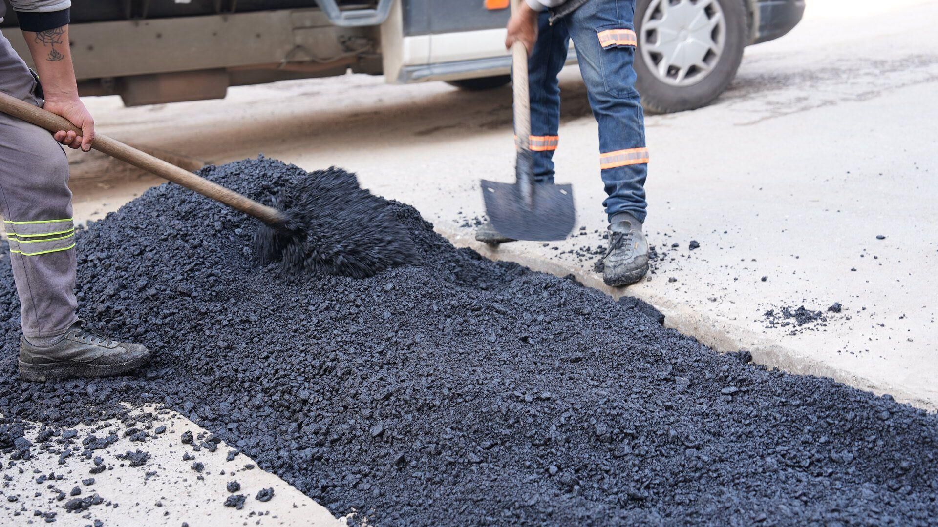 Ee66D998 C4F6 4D17 B51C 51F61647C91E