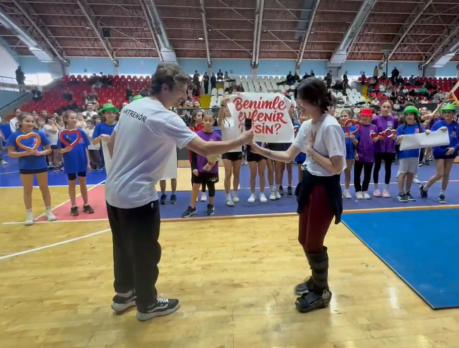 Ekran Görüntüsü 2026 04 07 095523