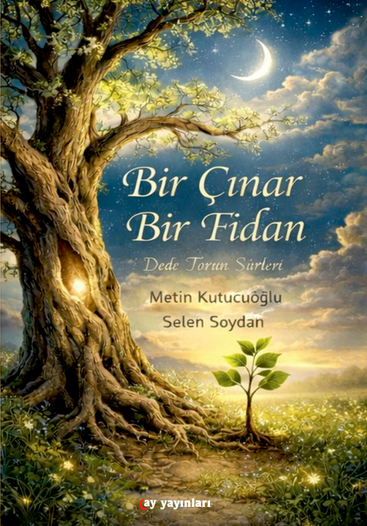 Ekran Görüntüsü 2026 04 07 142050