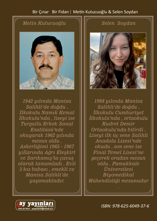 Ekran Görüntüsü 2026 04 07 142109