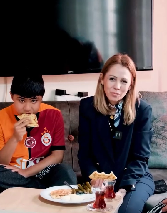 Ekran Görüntüsü 2026 04 10 205654