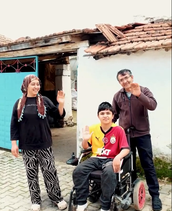 Ekran Görüntüsü 2026 04 10 205724