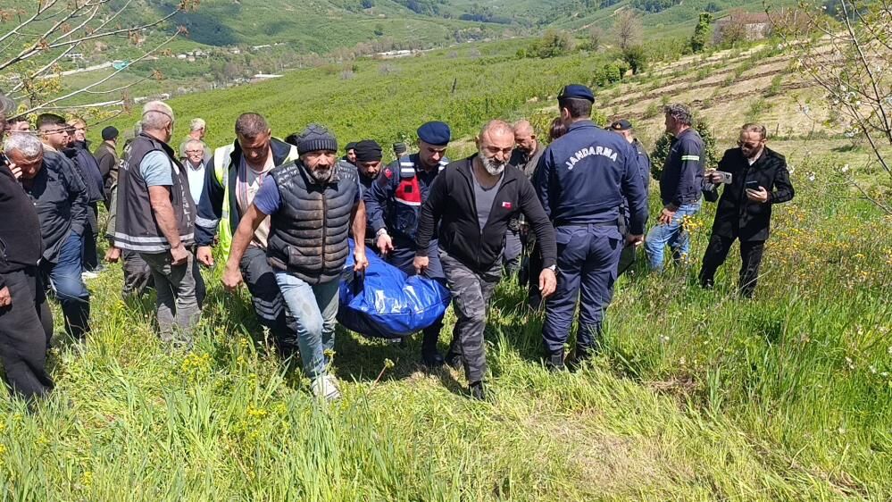 Emekli Polişs