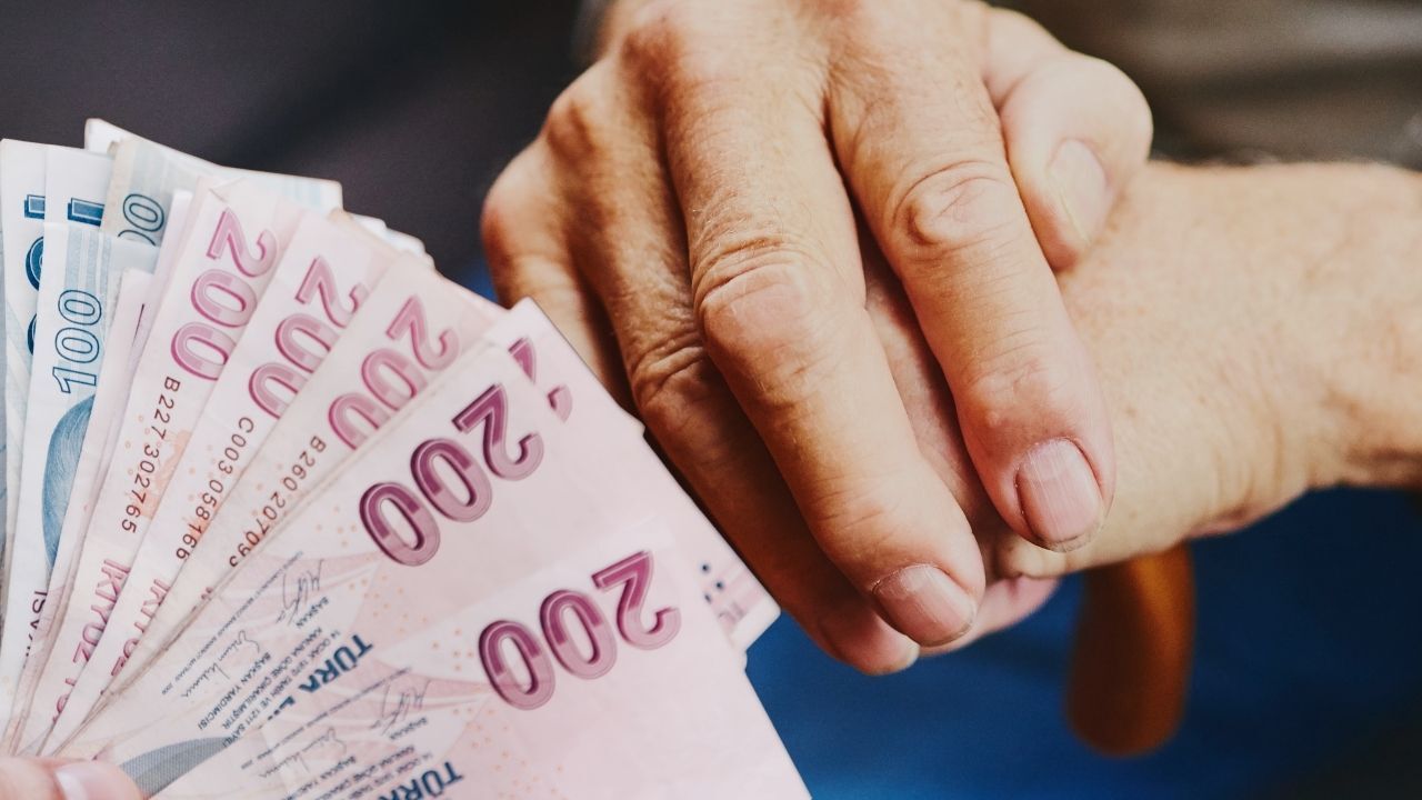 Emekli Promosyon 2026 (2)