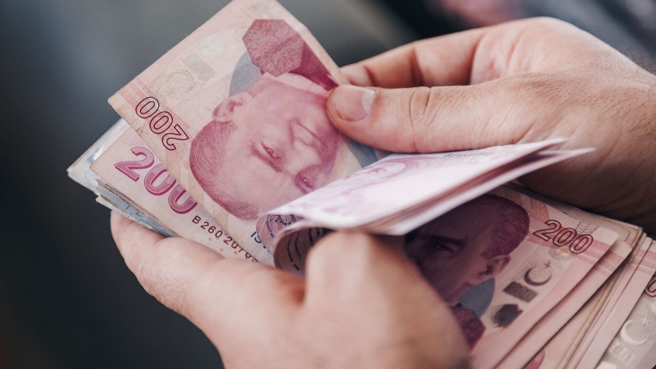 Emekli Promosyon 2026 (4)