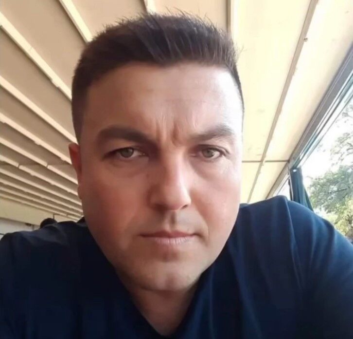 Emekliligine Sadece Bir Ay Kalmisti Agabeyiyle Ayni Sonu Paylasti (1)-1