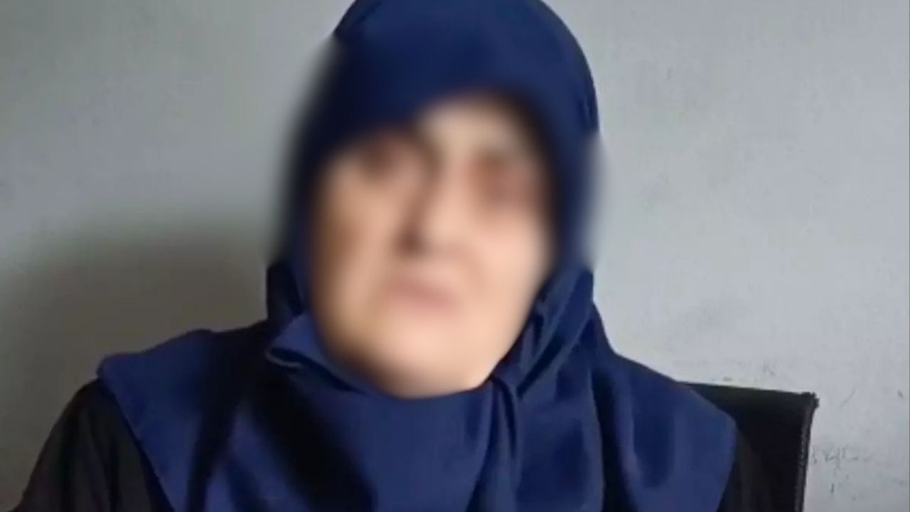 En Güncel Tasarım Boyutları (Fatos) (1)-1