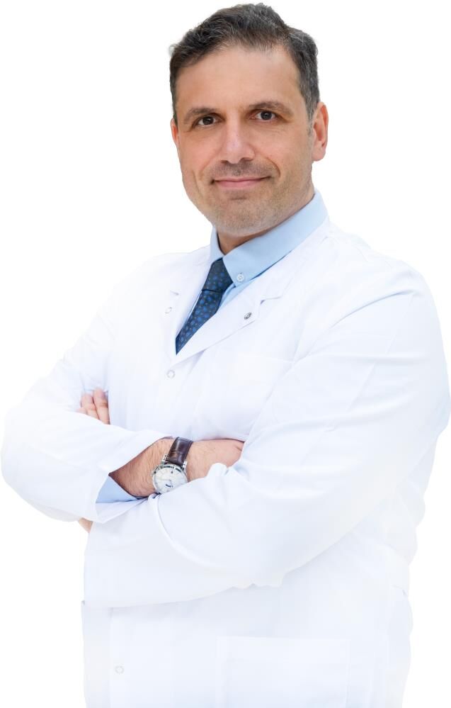 Erkekler Dikkat Koltuk Isitma Hakkinda Dikkat Ceken Aciklama (2)-1