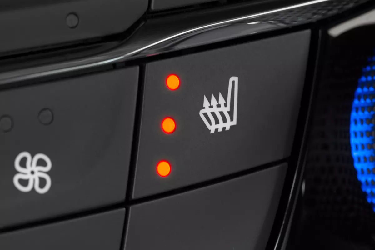 Erkekler Dikkat Koltuk Isitma Hakkinda Dikkat Ceken Aciklama (2)