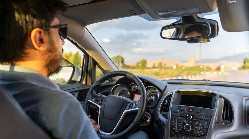 Erkekler Dikkat Koltuk Isitma Hakkinda Dikkat Ceken Aciklama (3)