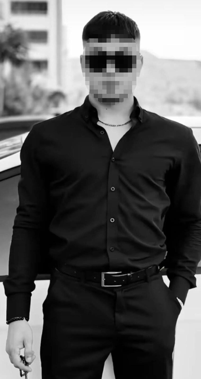 Ev Baskini Kanli Bitti Genc Adam Kurtarilamadi (1)-1