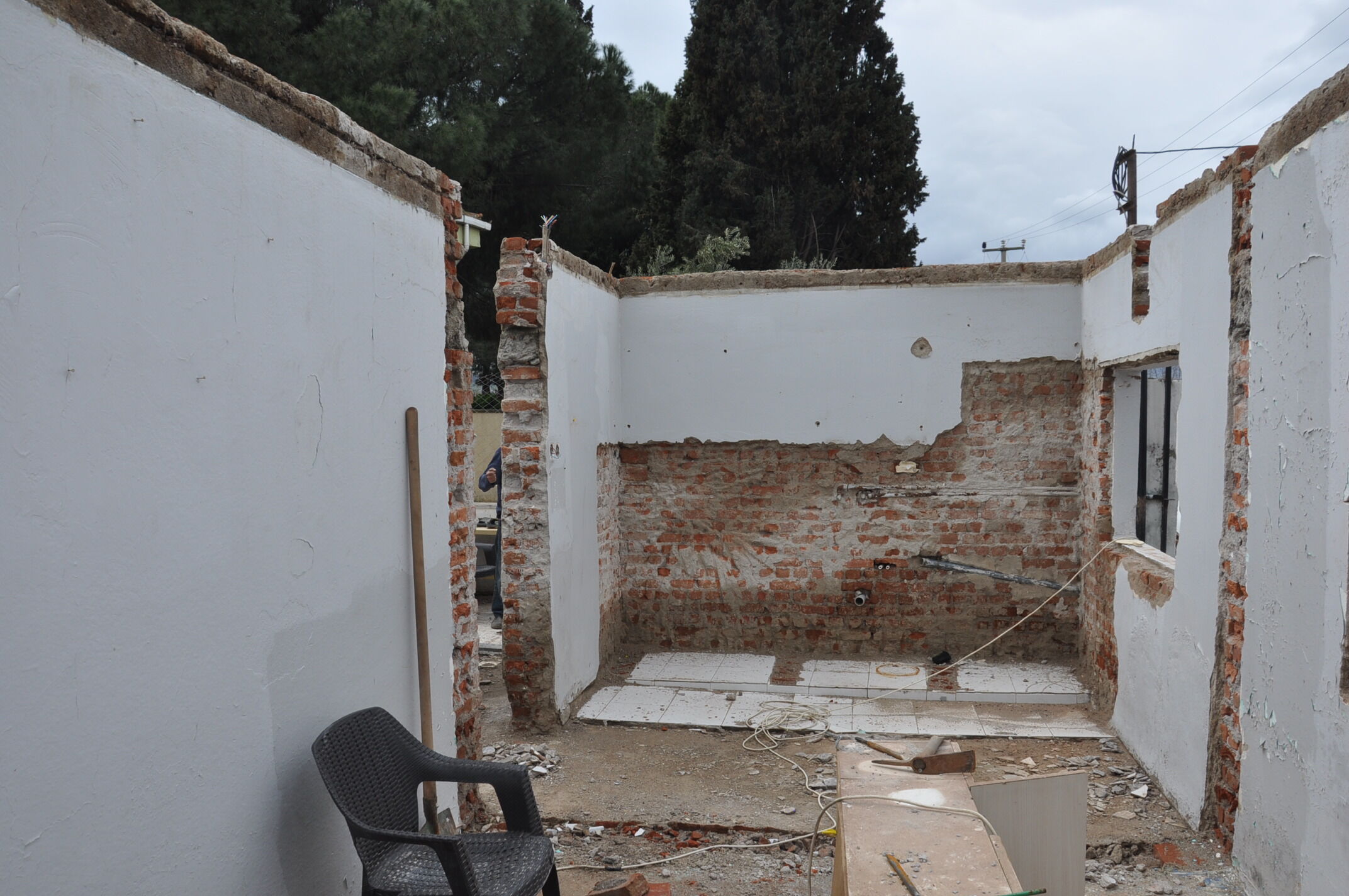 Evi Yanan Adam Salihli (1)