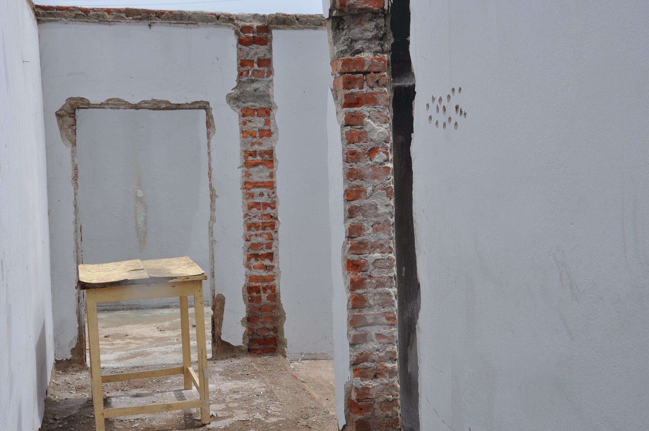 Evi Yanan Adam Salihli (10)