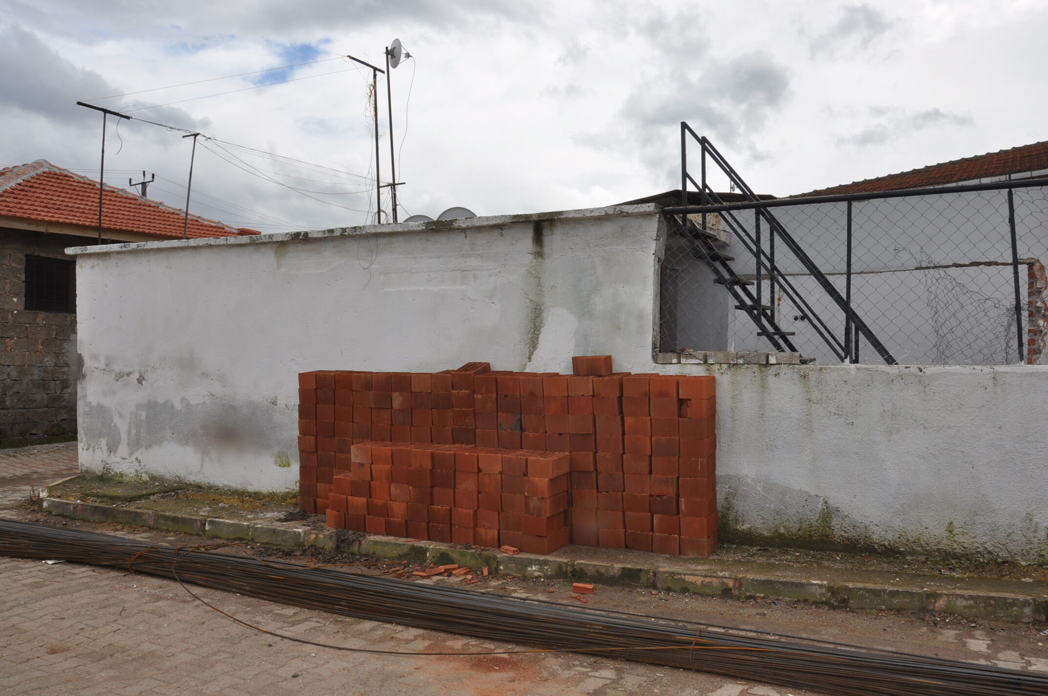 Evi Yanan Adam Salihli (12)