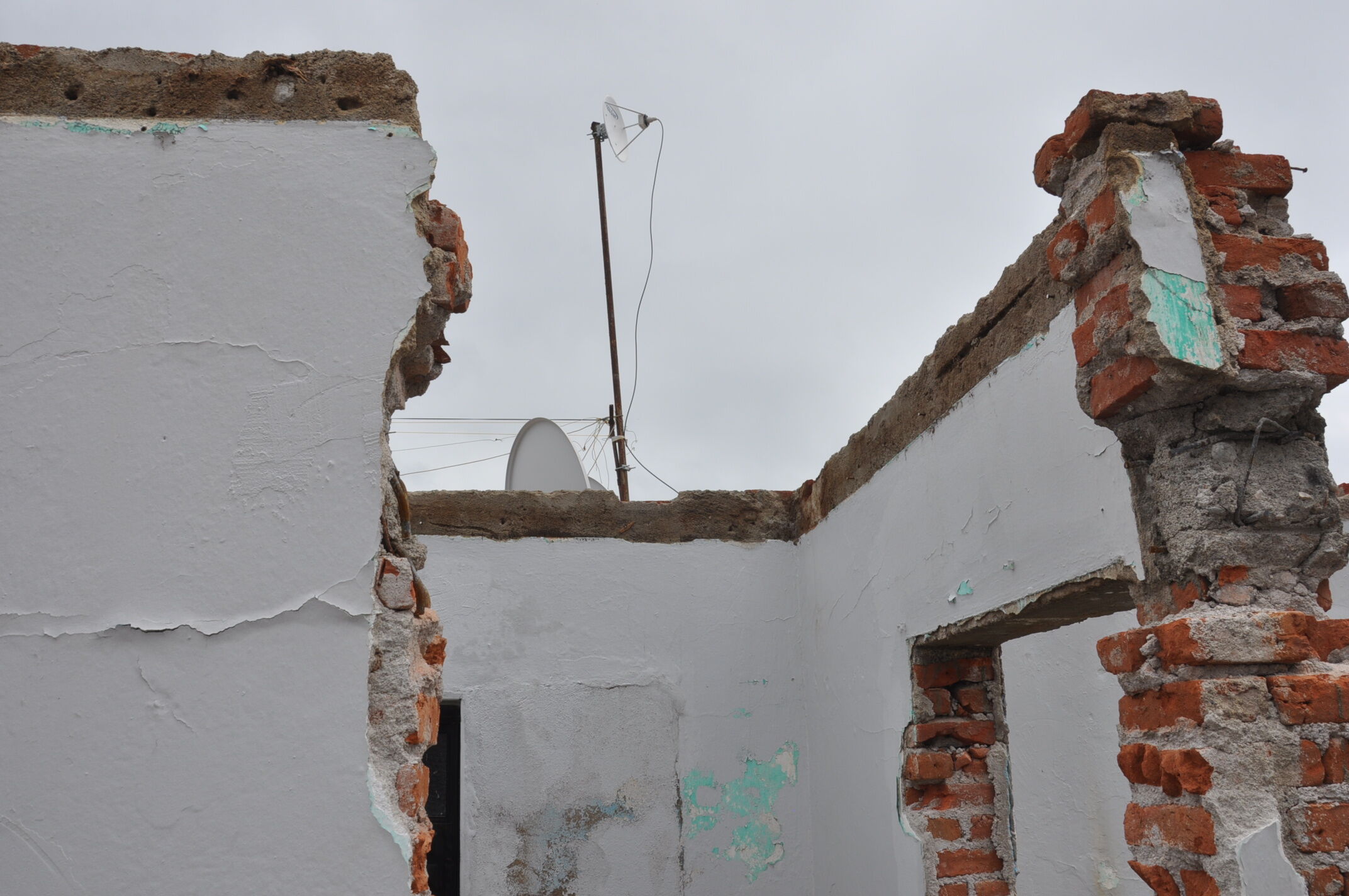 Evi Yanan Adam Salihli (3)