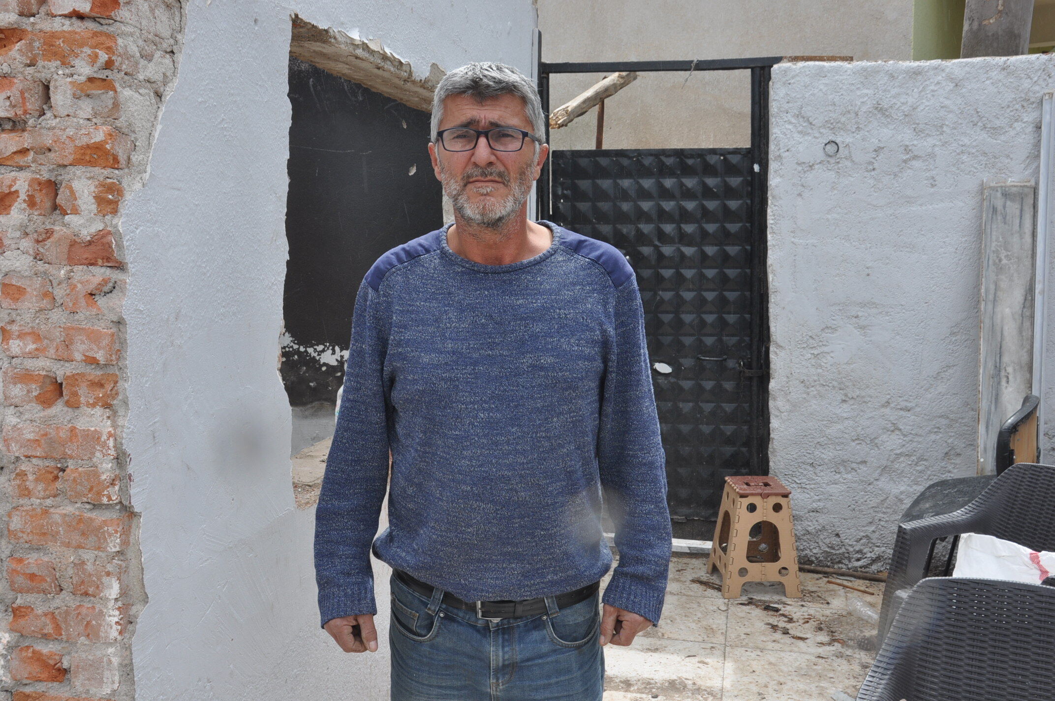 Evi Yanan Adam Salihli (8)