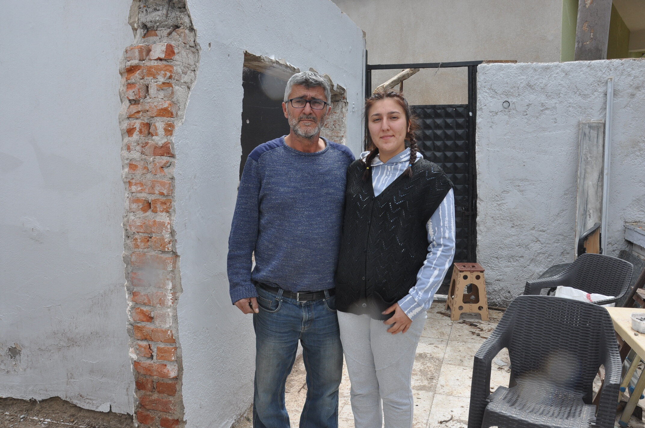 Evi Yanan Adam Salihli (9)