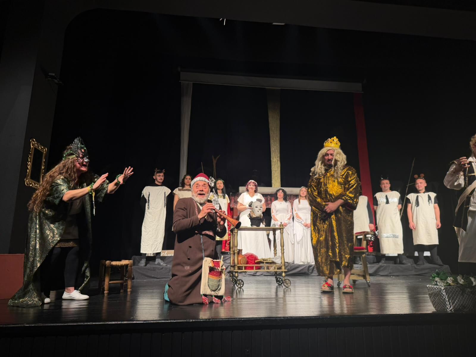 F058F2Fd Bd21 4311 B18F Ac24D7B09A14