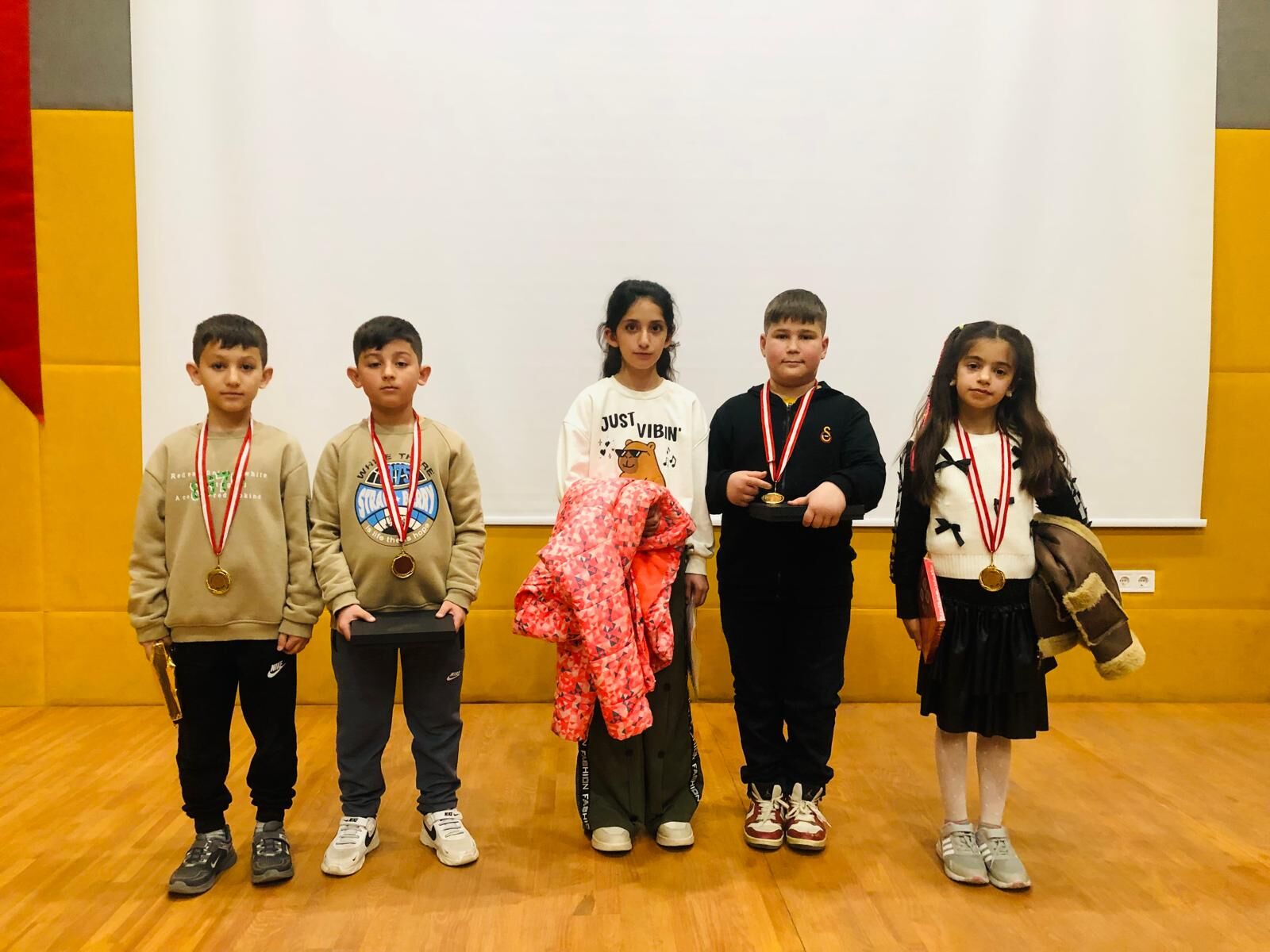 F1022Ce6 00A0 4Bb3 92De 8C6F8D3E95F5