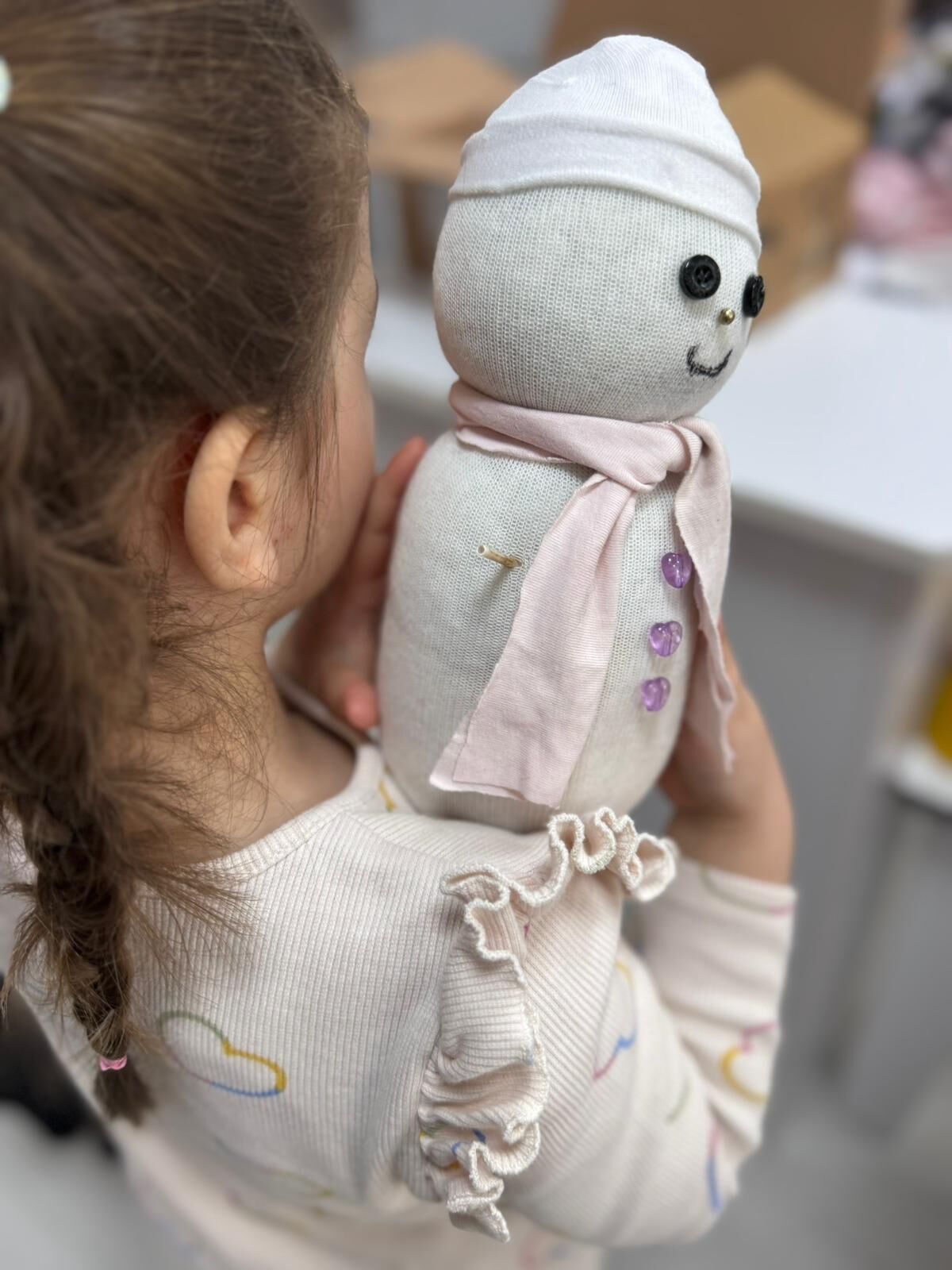 F1586921 2Fa4 4B20 8A6B 9C4677C008C4