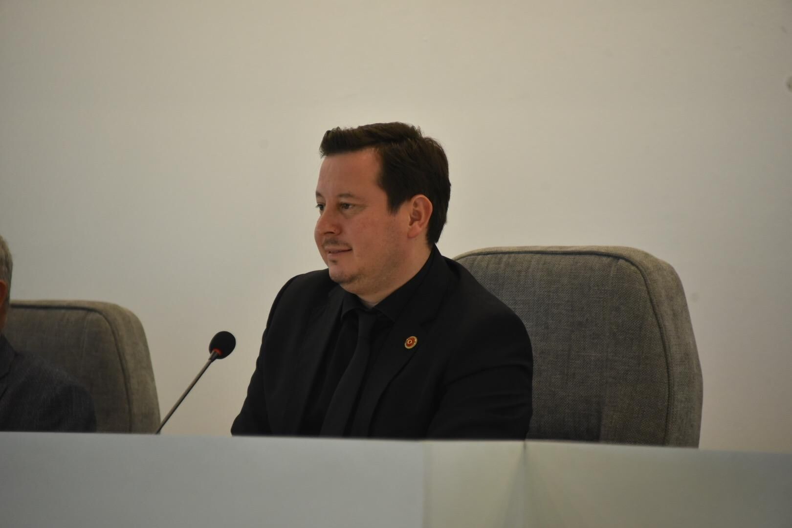 F5Aaca51 6Ea8 4132 9Af7 4Adfbe5E32Bb