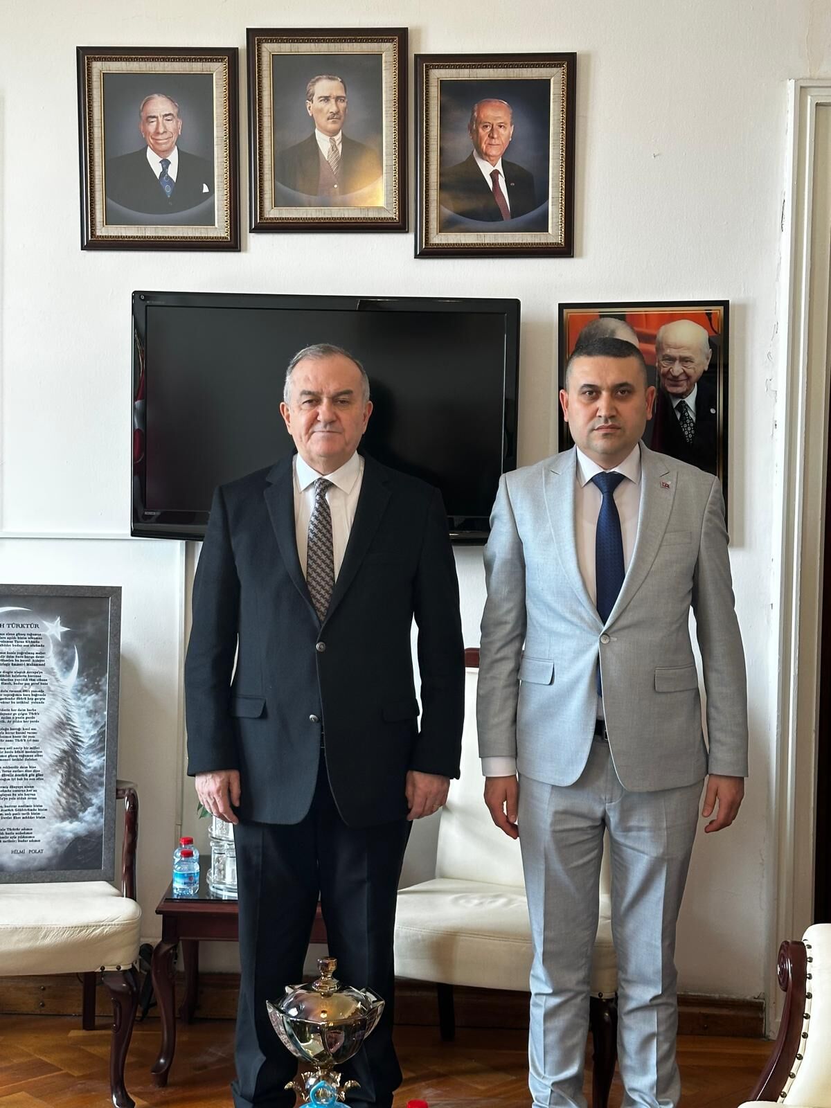 Fb2Ce274 2719 44Ae Beb8 31Fbe32Bd5Ca