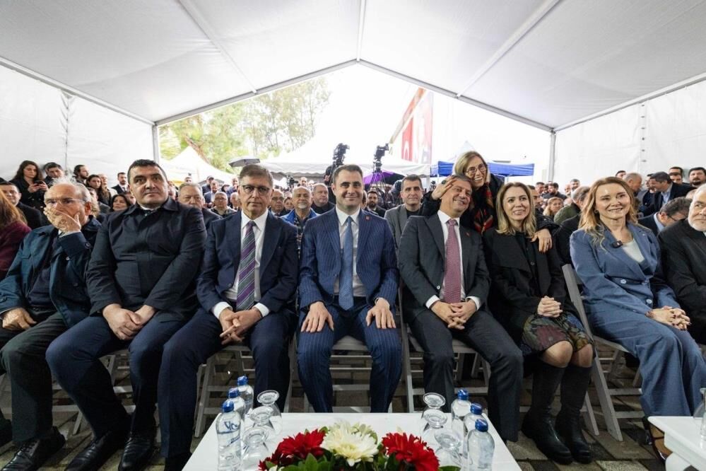 Ferdi Zeyrek Gençlük Merkezi (2)