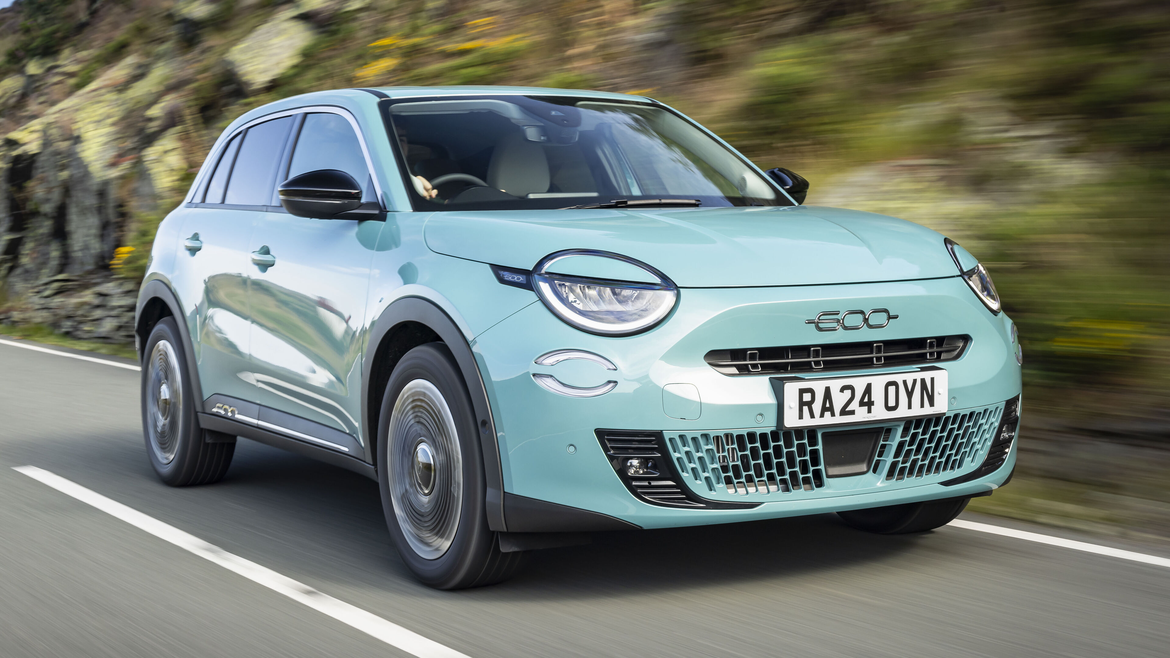 Fiat 600 Fiyat Listesi-1