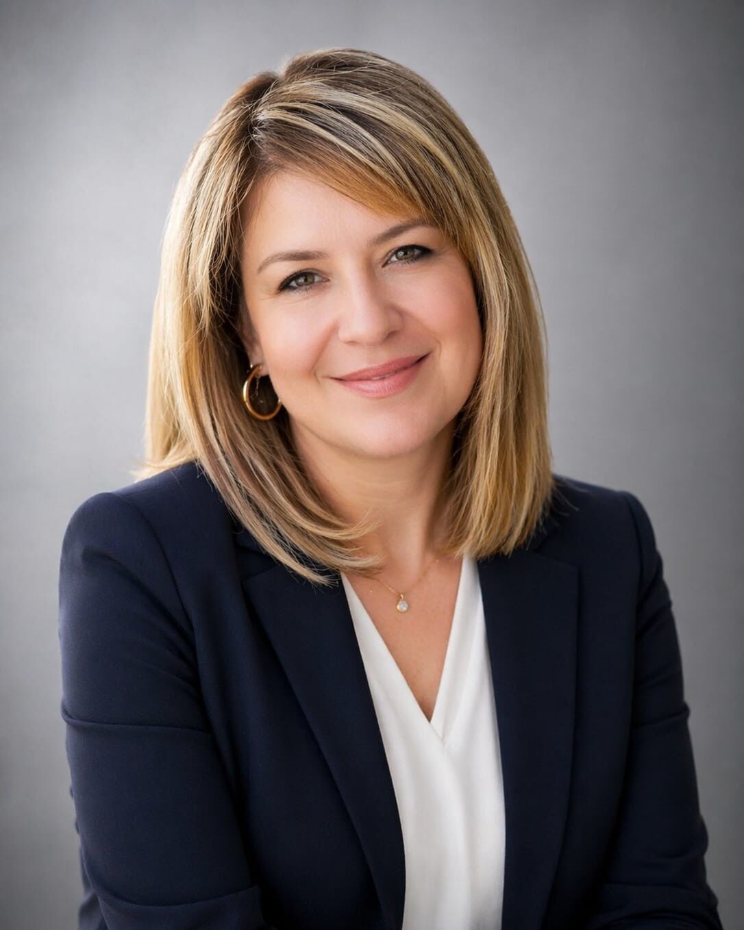 Filiz Aslan