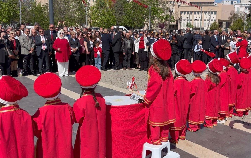Gaziantep Protesto (2)