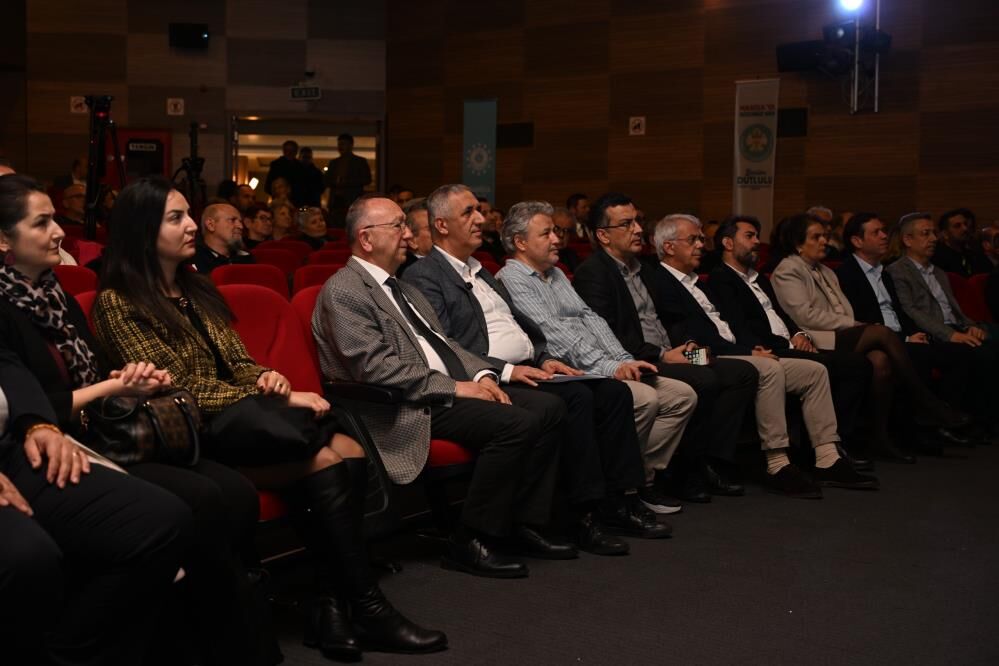 Gedi̇z Ki̇rli̇li̇k (2)