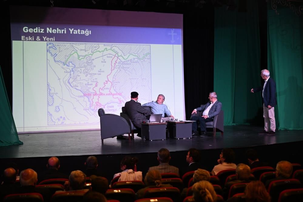 Gedi̇z Ki̇rli̇li̇k (4)