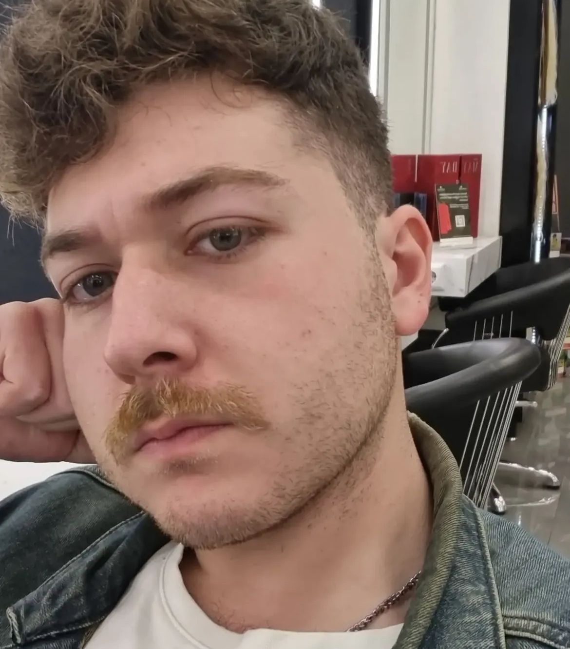 Gencecik Yasinda Hayata Veda Etti 1 Olu 3 Yarali (1)-1